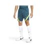 Nike - Tottenham Hotspur Strike Shorts - Heren shorts Groen S Heren
