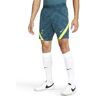 Nike - Tottenham Hotspur Strike Shorts - Heren shorts Groen XXL Heren