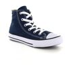 Converse - Chuck Taylor All Star HI - Hoge All Stars Blauw 32 Jongens/Meisjes