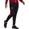 adidas - FCB Tiro Training Pants - Bayern München Trainingsbroek Zwart XXL Heren