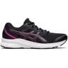 Asics - Jolt 3 - Hardloopschoen Dames Roze 38 Dames