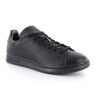 adidas - Stan Smith - Originals Zwart 36 2/3 Heren