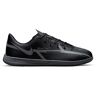 Nike - Phantom GT2 Club IC JR - Kids Zaalvoetbalschoen Zwart 31 Jongens/Meisjes