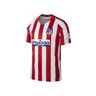 Nike - Atletico Madrid 19/20 H Shirt - Atletico Madrid Shirt Rood S Heren