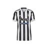 adidas - Juventus Home Jersey - Voetbalshirt Juventus Wit XXL Heren