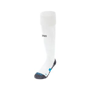 Jako - Socks Premium - Kousen Premium 31 - 34 Uniseks