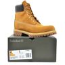 Timberland - 6 Inch Premium Boot - Heren Timberlands Bruin 44 Heren