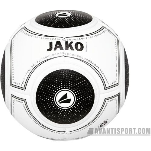 Jako - Bal Performance 3.0 - Wedstrijdballen Wit 5 Uniseks