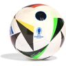 adidas - EURO 24 Training Ball - EK Voetbal Multi 5 Uniseks