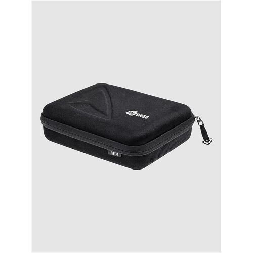 SP Gadgets My Case Small black zwart