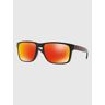 Oakley Holbrook XL Matte Black zwart