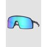 Oakley Sutro S Matte Navy Zonnebril blauw