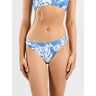 Roxy Love Lisa Classic Bikini broek patroon