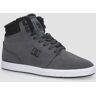 DC Crisis 2 Hi Wnt Winter schoenen grijs