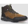 Element Donnelly Elite Winter schoenen bruin