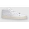 Converse Cons Louie Lopez Pro Mono Leather Skateschoenen wit