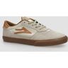 Lakai Cambridge bruin