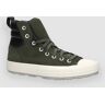 Converse Chuck Taylor All Star Berkshire Winter Winter schoenen groen