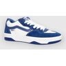 Vans Rowan 2 Skateschoenen blauw