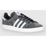 adidas Skateboarding Campus Adv X Henry Jones Skateschoenen blauw