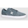 DC Crisis 2 Skateschoenen blauw