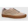 Vans Skate Rowley Skate Schoenen bruin