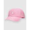 Hurley Mom Iconic Cap zwart