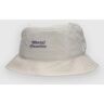 Katin USA Mental Vacation Bucket Cap wit