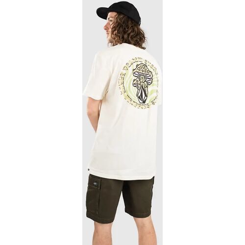 Volcom Fty Psychike T-Shirt