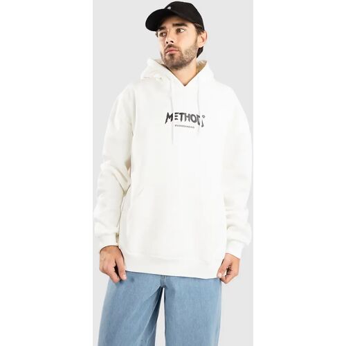 Method Mag Snowboarding Hoodie