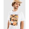 DGK Most Blunted T-Shirt wit