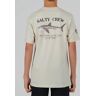 Salty Crew Bruce T-Shirt