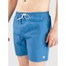 Empyre Floater Boardshorts blauw