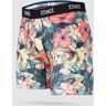 Stance Kona Town Boxer Brief Boxershorts patroon