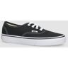 Vans Authentic Sneakers zwart