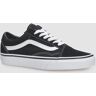 Vans Old Skool Sneakers zwart