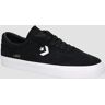 Converse Louie Lopez Pro Suede Skateschoenen zwart