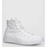 Converse Chuck Taylor All Star Hi Sneakers wit