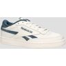 Reebok Club C Revenge Sneakers wit