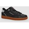 Reebok Club C Bulc Sneakers zwart