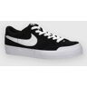 Nike Sb Zoom Pogo Plus Sneakers zwart