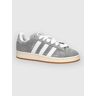 adidas Originals Campus 00s Sneakers grijs