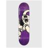Toy Machine Vice Dead Monster 8.25" Skateboard deck patroon
