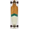 Globe Prowler Classic 38" Complete patroon