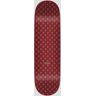 Plan B Lew Fynn 8.625"X32.125" Skateboard deck patroon