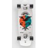 Arbor Cx Rocket 30.5" Surfskate wit