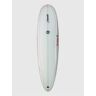 Stewart Funline 7'6 rood