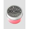 Sex Wax Candels Strawberry patroon