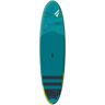 Fanatic Fly Centre Fin 11'2 Sup board patroon