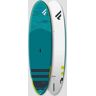 Fanatic Fly 11'2 Sup board patroon